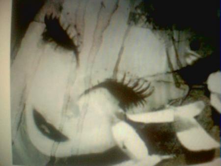 larme