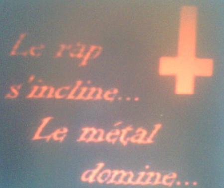 mdr