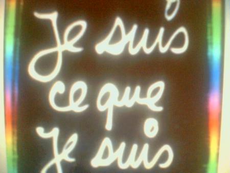 phrase