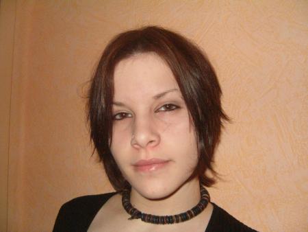 moi