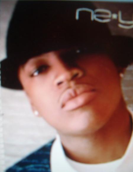 ne*yo