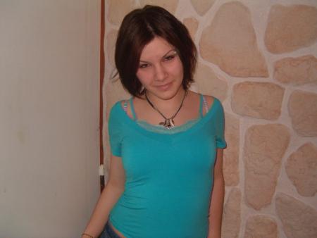 moi