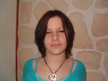 moi!!!!!!