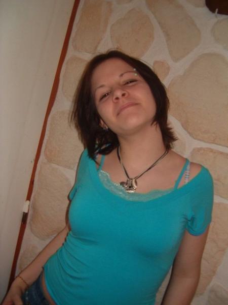 re moi