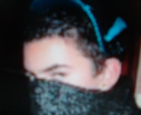 matt