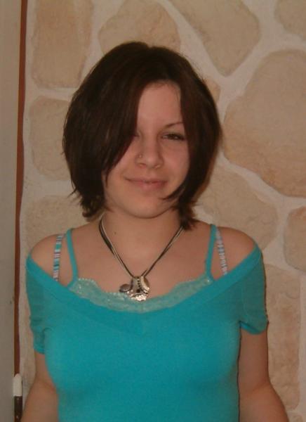 moi